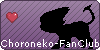Choroneko-FanClub's avatar