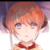 ChoSi2407 :iconchosi2407: