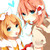 Chou-chou-chan :iconchou-chou-chan: