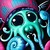 chouderr :iconchouderr: