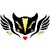 :iconchouetty-drawings: