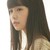 chowbe :iconchowbe:
