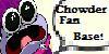 Chowder-Fanbase's avatar
