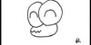 Chowder-the-Clam's avatar