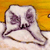 DeviantArt profile picture for @chowder on DeviantArt
