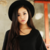 Choyeon19 :iconchoyeon19: