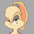 Chozan :iconchozan: