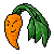 DeviantArt profile picture for @chr on DeviantArt
