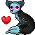 Chri-Tina :iconchri-tina: