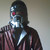 chribell1 :iconchribell1: