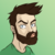ChriChriDraws :iconchrichridraws: