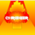 CHriegerCH :iconchriegerch: