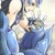 Chris-El-Gamer :iconchris-el-gamer: