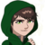 chris-gin :iconchris-gin: