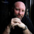 chris-is-a-deviant :iconchris-is-a-deviant: