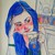 chris-kal13 :iconchris-kal13: