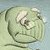 chris-trefz :iconchris-trefz: