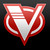 Chris-V981 :iconchris-v981: