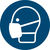 Chris0294i :iconchris0294i: