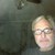 chris0691 :iconchris0691: