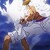chris137sreborn :iconchris137sreborn: