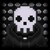 :iconchrisart1606: