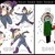 chrisASSdesign :iconchrisassdesign: