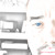 chrisb4000 :iconchrisb4000:
