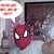 ChrisBerg-316 :iconchrisberg-316: