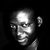 chrisbogarde :iconchrisbogarde:
