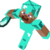 chrisbrain1907 :iconchrisbrain1907: