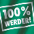 CHRISCHAN86 :iconchrischan86: