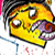 chrisCHUA :iconchrischua:
