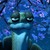 ChrisCryerPoole :iconchriscryerpoole:
