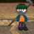 Chriscuphog16 :iconchriscuphog16: