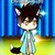 Chrisdewees10 :iconchrisdewees10: