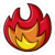 :iconchrisiapetus: