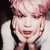 chrisitanchim :iconchrisitanchim: