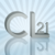 ChrisL21 :iconchrisl21: