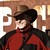 chrislarsen :iconchrislarsen: