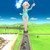chrislee93 :iconchrislee93: