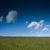 chrislukehowell :iconchrislukehowell: