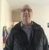 chrism2386 :iconchrism2386: