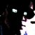 ChrisMillerGU :iconchrismillergu: