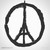 ChrisMLost :iconchrismlost: