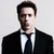ChrisMo9 :iconchrismo9: