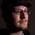 ChrisMulvihill :iconchrismulvihill: