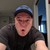 chrisndc :iconchrisndc: