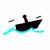 chrisntheboat :iconchrisntheboat:
