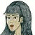 chrisondra :iconchrisondra: